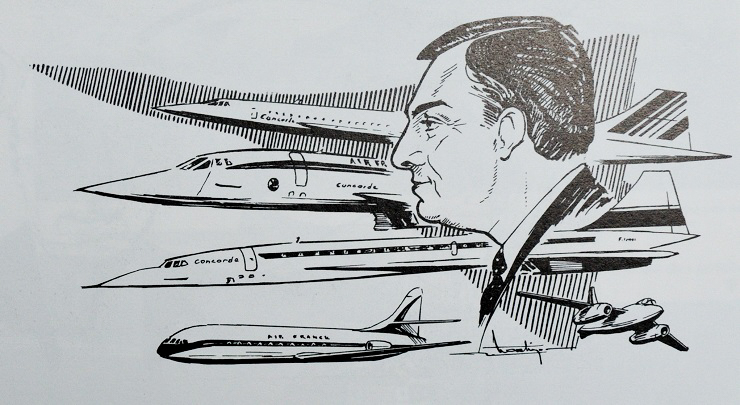 Jacques Noetinge