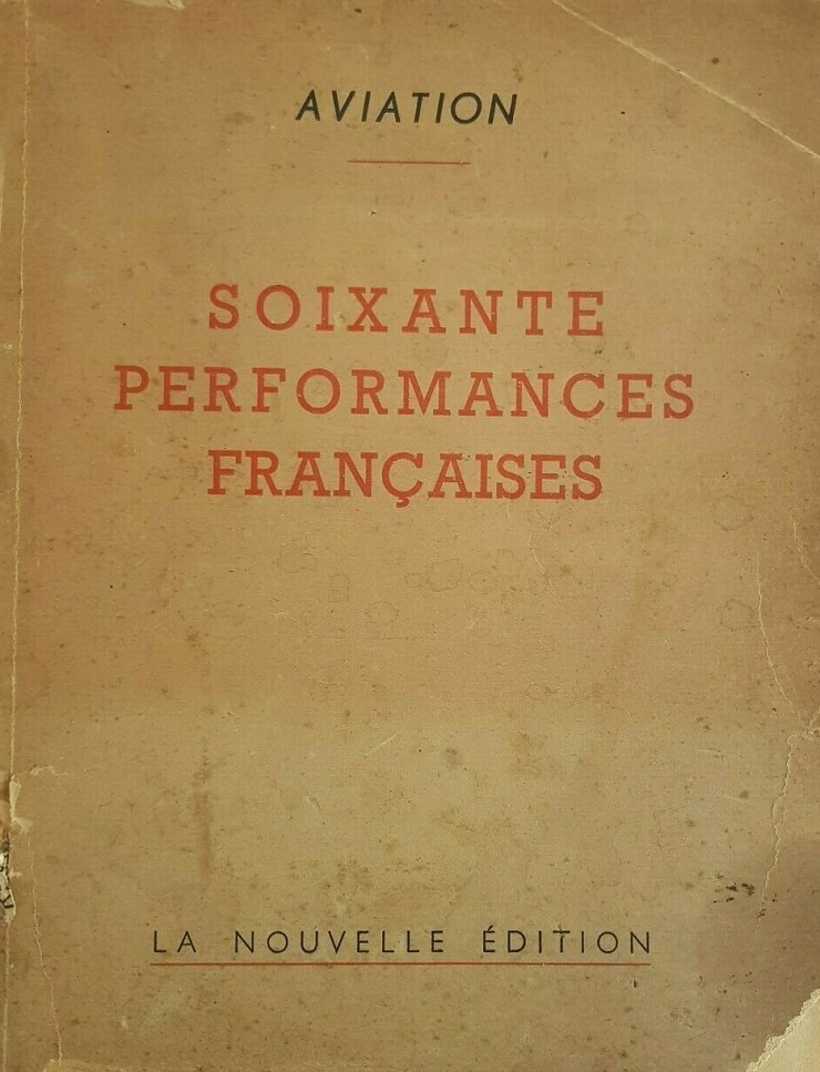 Claude Staudenmeyer
