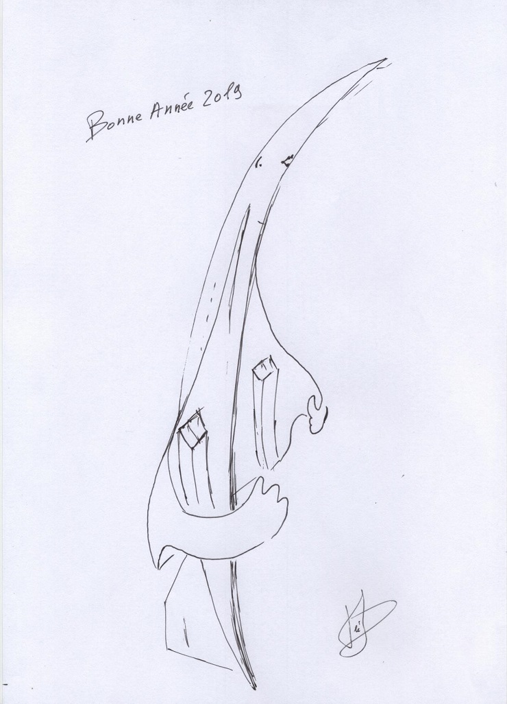 Pascal Teil