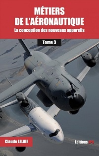 Combinaison 1er vol A380 - Claude Lelaie (2005)