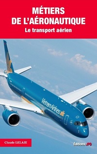 Combinaison 1er vol A380 - Claude Lelaie (2005)