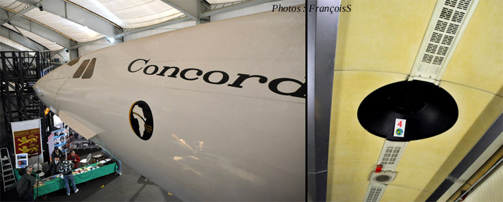 Concorde 001