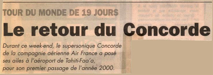 article