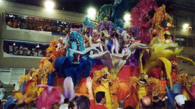 Carnaval