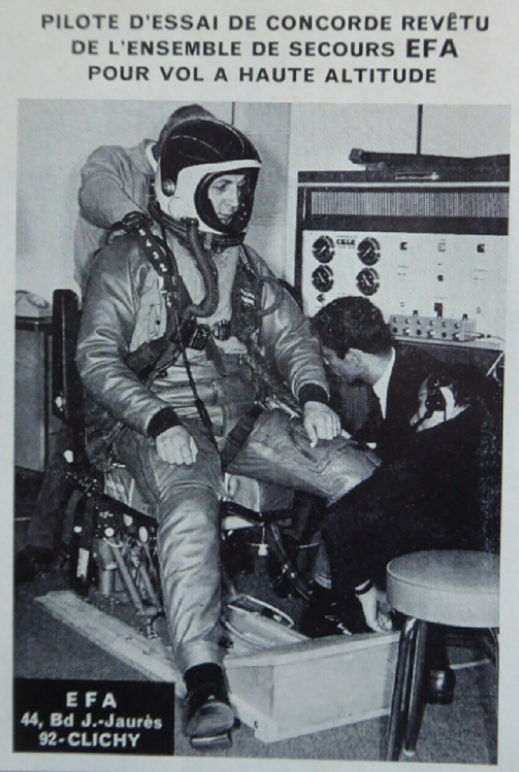 Casque TURCAT