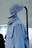 ADP Agent technique 1991
