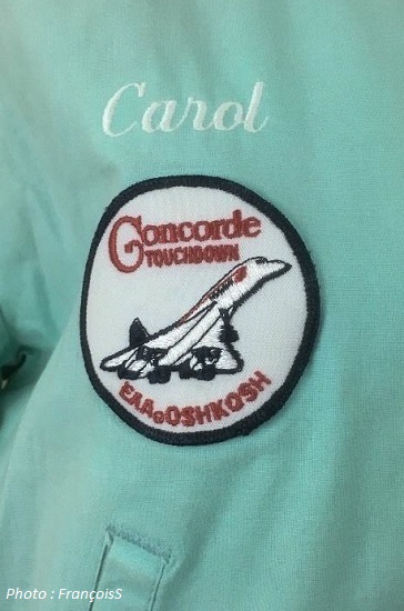 Oshkosh