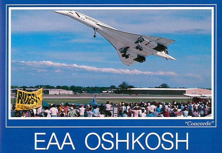 Oshkosh