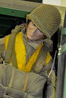 Parachutiste C47 (1939)