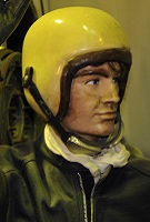 Pilote EPNER (1970)