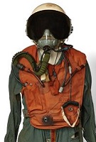 Pilote Mig23