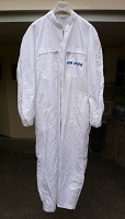 technicien sol Air Inter