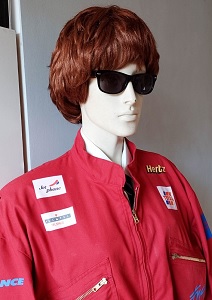 L'Envolée Air Inter NEW