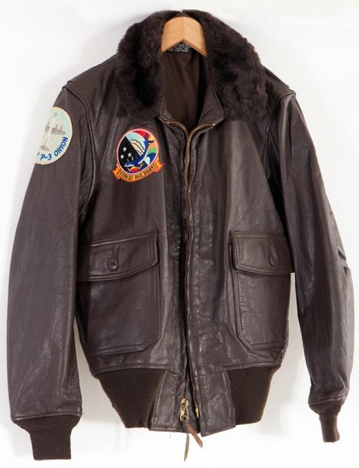 Pilote de voltige Armée de l'Air