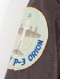 Pilote de voltige Armée de l'Air