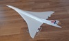 Maquette 1/72