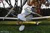 25 Mars 2022 : Cricri MC15 de Françoi