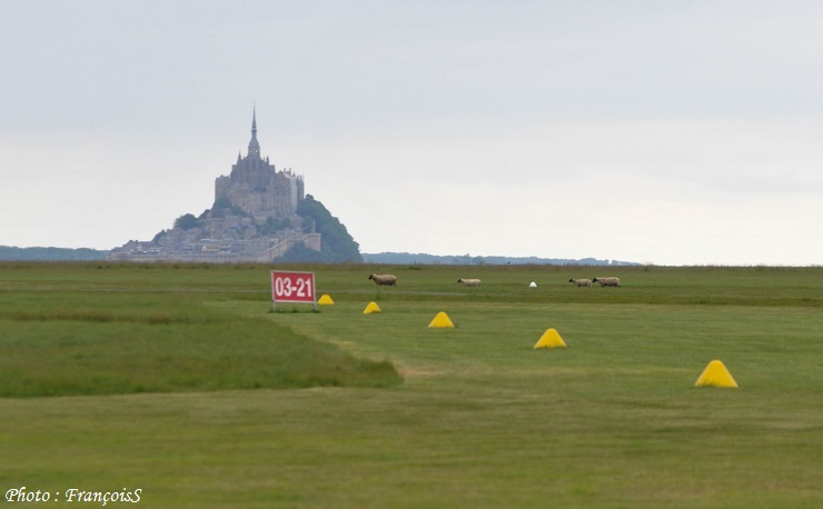 Rassemblement Colomban Avranches 2022