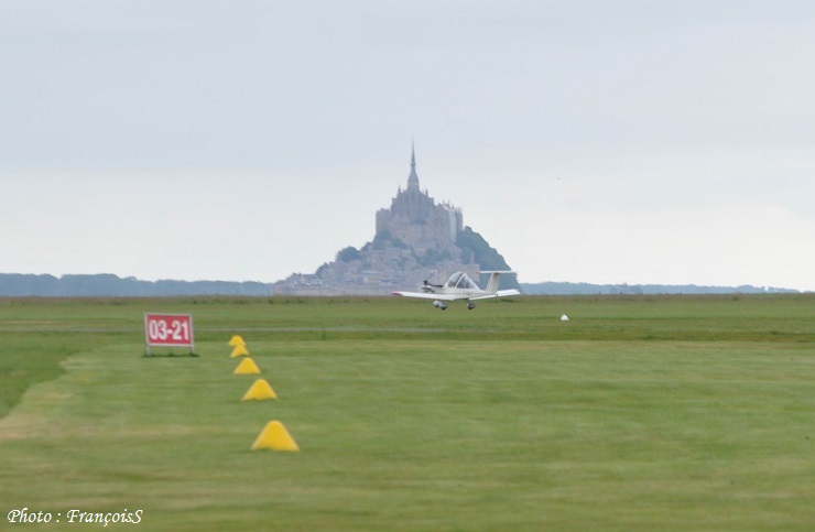 Rassemblement Colomban Avranches 2022