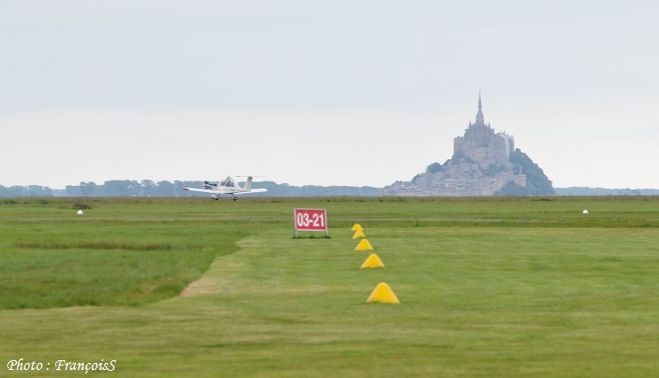Rassemblement Colomban Avranches 2022