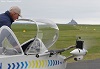 14 Mai 2022 : Démontage-remontage moteurs + nettoyage