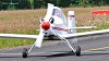 13 Mars 2022 : Cricri MC15 de Françoi