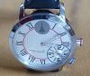 Montre Concorde BA