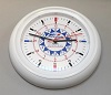 Horloge - Air France