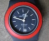 Montre Homme Concorde Air France, by Waterman
