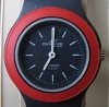 Montre Femme Concorde Air France, by Waterman