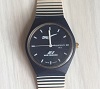 Montre Air France MARCKLEY