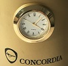 Montre publicitaire