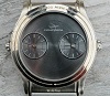 Montre Concorde Air France