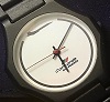 Montre Air France Concorde