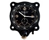 Montre BREGUET Type 11