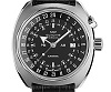 GLYCINE AIRMAN SST12 GL0075