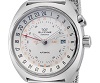 GLYCINE AIRMAN SST GL0074