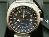 GLYCINE AIRMAN SST12 GL0144