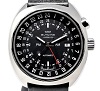 GLYCINE AIRMAN SST12 3903
