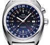 GLYCINE AIRMAN SST12 GL0073