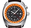GLYCINE AIRMAN SST12 GL0075