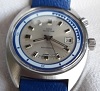 GLYCINE AIRMAN SST Sport