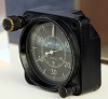 Montre BREGUET Type 31