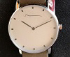 Montre Concorde Style