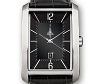 Montre « The Spirit of Concorde »