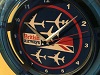 Horloge - BA