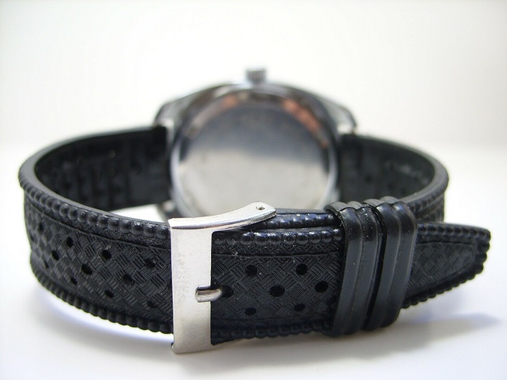 Montre Albion Space Travel X05 