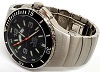 Montre Vostok TU-144