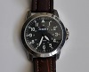 Montre "Mach1"