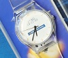 Montre AEROSPATIALE-MATRA